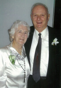 Pental Island pioneer