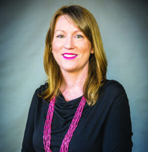 Buloke mayor joins advisory