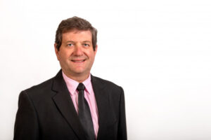 Councillor’s shock exit