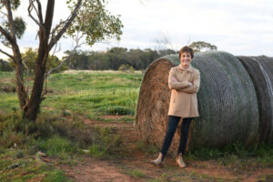 Murray MP Helen Dalton slams Murray electorate expansion