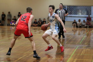 Last chance for Flyers’ finals dream