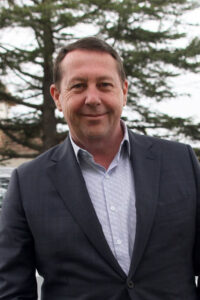 Boost for Robinvale College with more funds