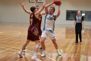 Flyers aiming to return to winners list