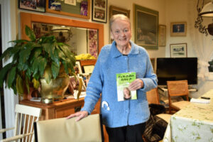 Learn signs of stroke