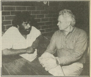 ‘Flood will prove reserve’s fitness’ – Oct 11, 1993