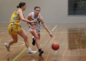 Flyers back on home court