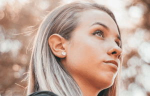 What your favourite jewellery says about you.