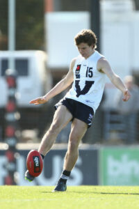 Local duo bolster draft stocks