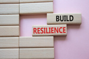 Resilience-booster available online