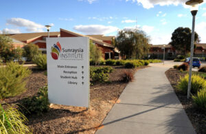 Funding for TAFE crop courses