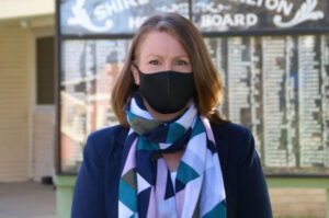 Buloke’s envied zero cases since pandemic began