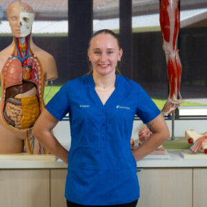 Education scholarships available