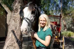 Hopes for a brighter outlook