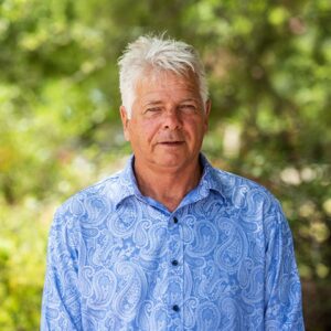 Weyrich to plead guilty to serious charge