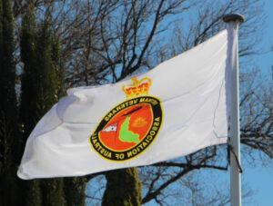 Veterans remember Long Tan