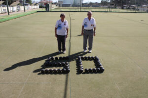 May Carnival celebrates 50 years