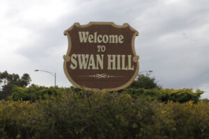 Our domestic violence shame