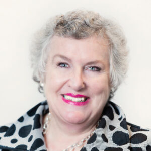 Search starts for new council income streams