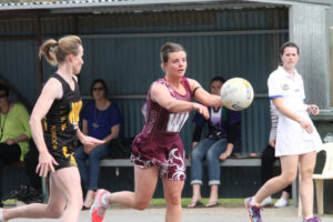 New pathway for young stars