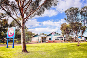 Respect key to teacher jobs