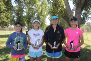 Season’s grand conclusion