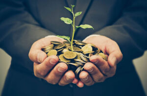 Money That Makes A Difference: Top Investment Ideas For 2024