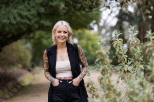 Animal Justice Party’s Purcell calls on Andrews to join duck hunt rescue