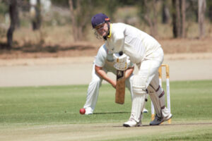 Finals rematch for top sides