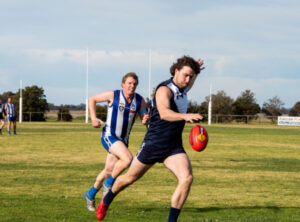 Inglewood 2023 Football Preview