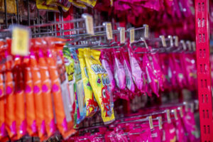 Silly Solly move makes perfect sense