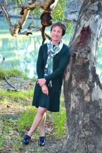 Dalton: Cut the dam talk