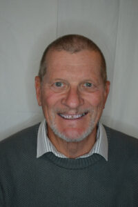 Vibrant vision for shire