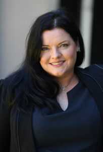 Praise for school driving program