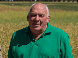 Birchip Cropping group grows board