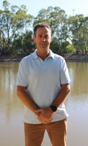 Council takes action on housing crisis