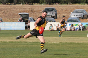 Tigers pinch thriller