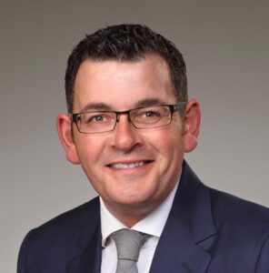 Statewide circuit breaker measures.