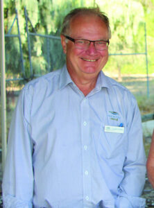 Submission to eliminate MRC ward boundaries