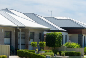 Cheap rentals shrink