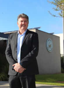 Council expects strong comeback