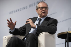 Jobs boom tipped at $480m Balranald mine