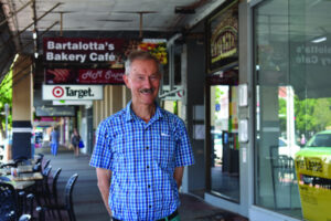 Calls for super increase