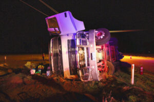 Training cars wanted