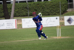 Key players to watch in T20 rounds