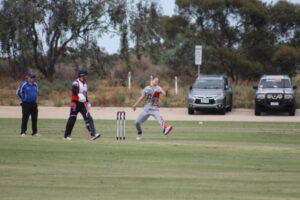 ‘Low point’ led to surge