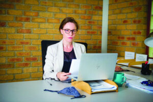 No water buybacks, say Cupper