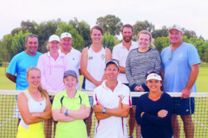 Campbell claims decider