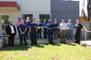 Swan Hill junior doctors get more training opportunities