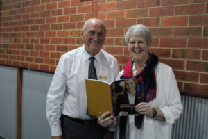 Justice by the book for JPs