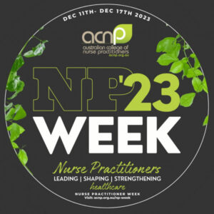 Nurse practitioner a crucial role